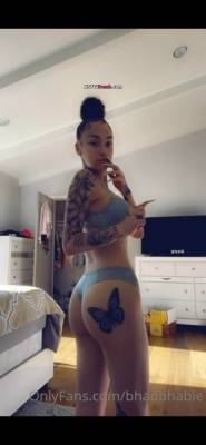 Kimbrown94 on adultfans.net