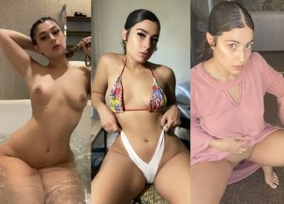 Elona Baby (VIP) leak - OnlyFans SiteRip (@elonababyy) (541 videos + 848 pics) on adultfans.net