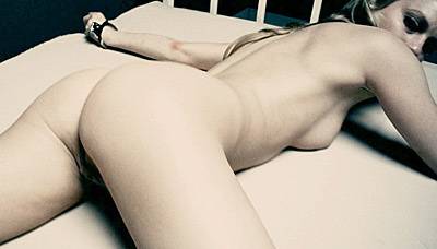 Gemma Arterton Naked - jizzy.org