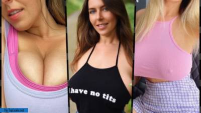 Anna kochanius boobs OnlyFans Leaked pics and clips