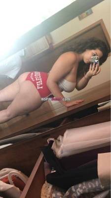 Missbluegray on adultfans.net