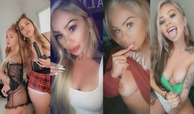 Brooke is CREAMY leak - OnlyFans SiteRip (@brookeshowsxx) (1043 videos + 5483 pics) on adultfans.net