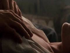 Kim Basinger 13 Nine and a Half Weeks Sex Scene on adultfans.net