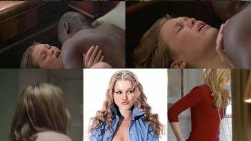 Julia Stiles Nude & Sexy Collection (30 Pics + Videos) on adultfans.net