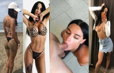 Brandiloveee leak - OnlyFans SiteRip (@brandiloveee) (52 videos + 76 pics) on adultfans.net