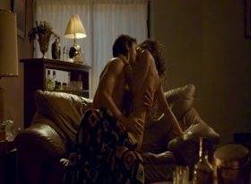 Adria Arjona 13 Narcos 13 S01E02 13 1 Sex Scene on adultfans.net