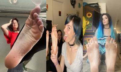 Summer Solesis leak - OnlyFans SiteRip (@summer_solesis) (229 videos + 3561 pics) on adultfans.net