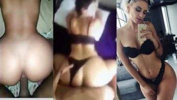 YesJulz Sextape And Nude Porn Video  on adultfans.net