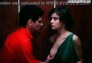 Indian sex Sex Scene - India on adultfans.net