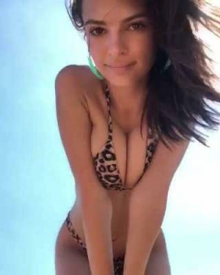 Nude Tiktok  Katharine McPhee on adultfans.net