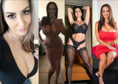 OnlyFans Ava Addams (@avaaddams) - SiteRip (360 videos + 1008 pics) on adultfans.net