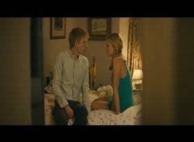 Margot Robbie 13 Hot Scenes Sex Scene on adultfans.net