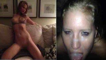 Jennifer Lawrence Sextape Video And Nudes Photos  on adultfans.net