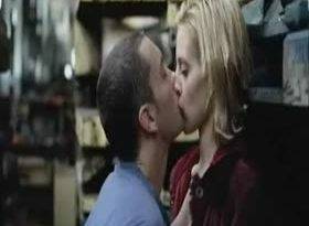 Brittany Murphy Sex Scene on adultfans.net