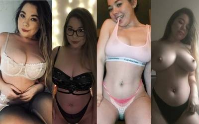 Brooklyn leak - OnlyFans SiteRip (@brooklynivyxo) (57 videos + 281 pics) on adultfans.net