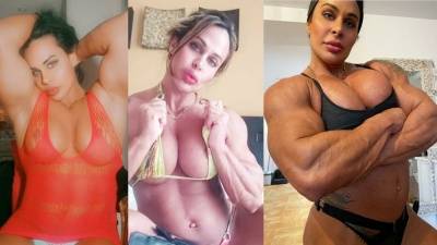 CRIS GOY FBBPRO leak - OnlyFans SiteRip (@cris-goy) (230 videos + 268 pics) on adultfans.net