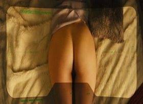 Hanna Alstrom Kingsman The Secret Service (2014) HD 1080p Sex Scene on adultfans.net