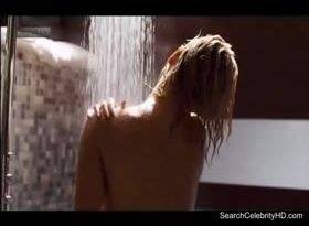 Holly Valance Nude 13 Video Sex Scene on adultfans.net