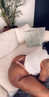 Nude Tiktok  Big ass with the breast to match 😭😍🍑🔥 on adultfans.net