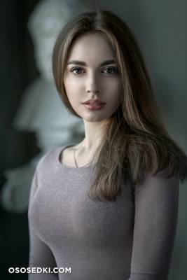 Photo by D09CD0B8D185D0B0D0B9D0BBD0BED0B2 D09CD0B8D185D0B0D0B8D0BB on adultfans.net