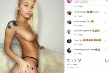 Emmalove369 Nude Teen New  Video on adultfans.net