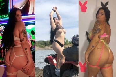 Violet leak - OnlyFans SiteRip (@violetbaby9876) (86 videos + 411 pics) on adultfans.net