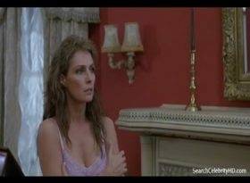 Jennifer O'Neill nude 13 Committed Sex Scene on adultfans.net