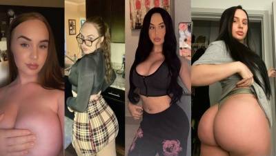 Em leak - OnlyFans SiteRip (@em098) (95 videos + 570 pics) on adultfans.net