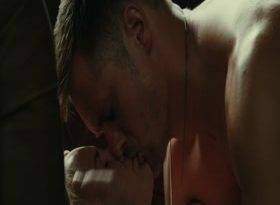 Kate Bosworth 13 Straw Dogs Sex Scene on adultfans.net