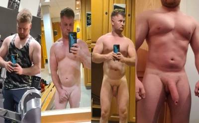 Gary leak - OnlyFans SiteRip (@gaz191000) (7 videos + 17 pics) on adultfans.net