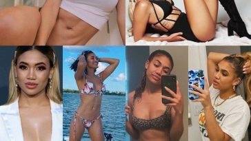 Paige Hurd Sexy Collection (23 Photos + Videos) on adultfans.net
