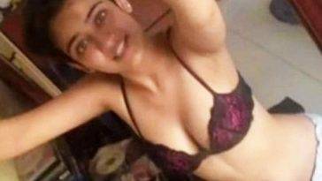 Akshara Haasan  Photos are Online ! on adultfans.net