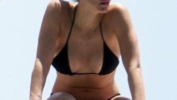 Katharine McPhee Nip Slip & Sexy (34 Hot Photos) on adultfans.net