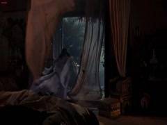 Winona Ryder 13 Dracula Sex Scene on adultfans.net