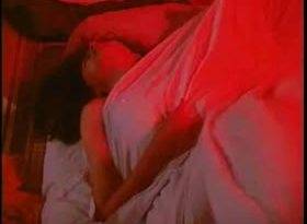 Shahrukh Khan (Non nude) sex scene Sex Scene on adultfans.net