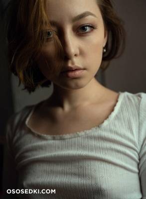 Photo by D0A0D0BED0BCD0B0D0BD D0A4D0B8D0BBD0B8D0BFD0BFD0BED0B2 on adultfans.net