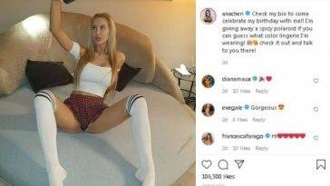 Milanahot Getting Fucked Hard OnlyFans Insta Leaked Videos - fapfappy.com