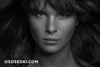 Photo by Mindaugas Navickas on adultfans.net