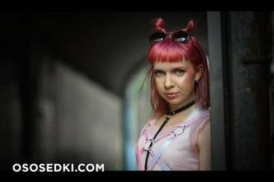 Photo by D098D0B3D0BED180D18C D093D180D0B5D0B1D0B5D0BDD18ED0BA on adultfans.net