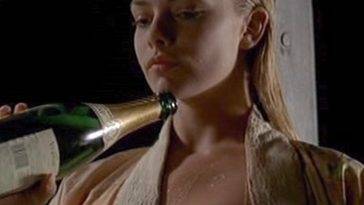Jaime Pressly Nude Sex Scene In Poison Ivy Movie 13 FREE VIDEO on adultfans.net