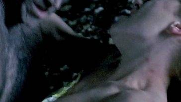 Anna Paquin Juicy Hard Sex In True Blood Series 13 FREE VIDEO on adultfans.net