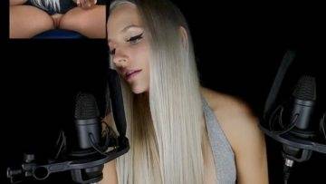 ASMR Network Relax & Enjoy To An Extra Sneak Peek Video on adultfans.net