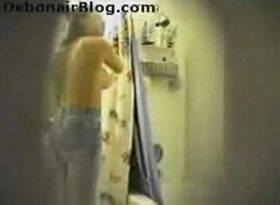 Preity zinta Sex Tape Sex Scene on adultfans.net