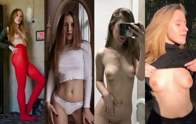 Lilpoisonivy leak - OnlyFans SiteRip (@lilpoisonivy) ( 82 videos + 324 pics) on adultfans.net