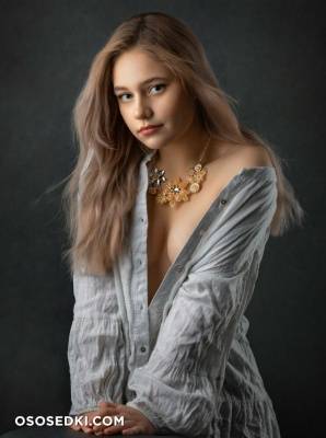 Photo by Joseph Bishop(D0A1D0B5D180D0B3D0B5D0B9 D090D0BDD0B8D181D0B8D0BCD0BED0B2) on adultfans.net