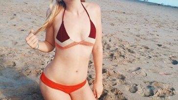 Harley Quinn Smith Sexy Collection on adultfans.net