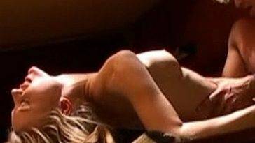 Gry Bay Explicit Sex In All About Anna Movie 13 FREE VIDEO on adultfans.net