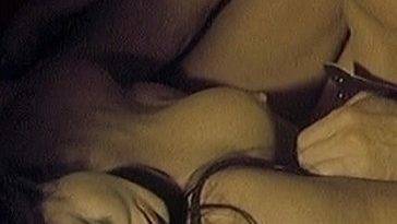 Tracy Scoggins Nude Sex Scene In Ultimate Desires Movie 13 FREE VIDEO on adultfans.net