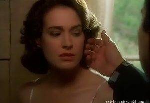 Sean Young 13 Out of Control (1998) Sex Scene on adultfans.net