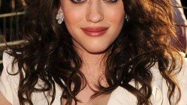 Kat Dennings Nude LEAKED The Fappening & Sexy Collection (158 Photos + Videos) on adultfans.net
